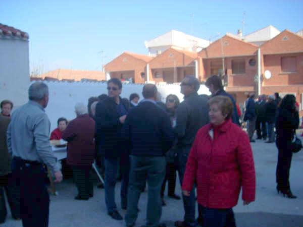 San Anton 2009-70